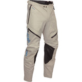 Thor MX Terrain In The Boot Men's Off-Road Pants-2901