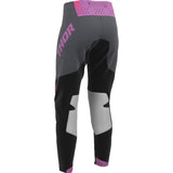 Thor MX Sportmode Velocity Women's Off-Road Pants-2902