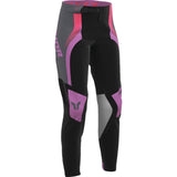 Thor MX Sportmode Velocity Women's Off-Road Pants-2902