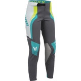 Thor MX Sportmode Velocity Women's Off-Road Pants-2902