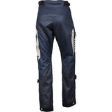 Thor MX Terrain Over-the-Boot Women's Off-Road Pants-2902
