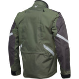 Thor MX Terrain Men's Street Jackets-2920