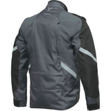 Thor MX Terrain Men's Street Jackets-2920