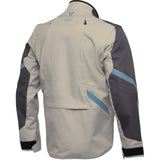 Thor MX Terrain Men's Street Jackets-2920