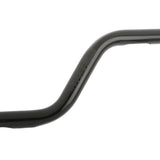 Thrashin Supply 1" High Bend Street Harley-Davidson Cruiser Motorcycle Handlebars-