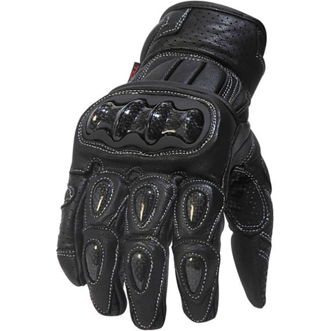 Torc Pico Men's Street Gloves-TG55PIC