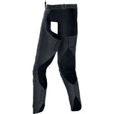 Tour Master Synergy 2.0 Chap Liner Men's Snow Pants-8702