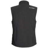 Tour Master Synergy Heated Women's Snow Vests-8764