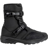 Tour Master Break Trail WP Men's Street Boots-8836