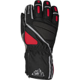 Tour Master Mid Tex Men's Street Gloves-8425