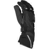 Tour Master Tour-Tex Men's Street Gloves-8431