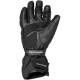 Tour Master Tour-Tex Men's Street Gloves-8431