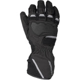 Tour Master Tour-Tex Men's Street Gloves-8431