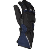 Tour Master Tour-Tex Men's Street Gloves-8431