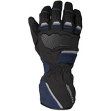 Tour Master Tour-Tex Men's Street Gloves-8431