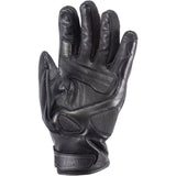 Tour Master Trailbreak Women's Street Gloves-8850