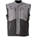 Tour Master Adventure Lite Men's Street Jackets-8737