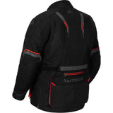 Tour Master Ridgecrest Men's Street Jackets-8803