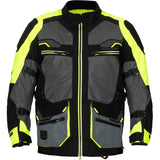 Tour Master Ridgecrest Men's Street Jackets-8803
