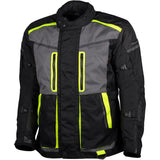 Tour Master Tranistion Men's Street Jackets-8777