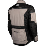 Tour Master Tranistion Men's Street Jackets-8777