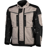 Tour Master Tranistion Men's Street Jackets-8777