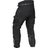 Tour Master Alpine Trek Men's Street Pants-8820