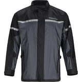Tour Master Sentry Jacket Men's Street Rain Suits-8804