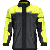 Tour Master Sentry Jacket Men's Street Rain Suits-8804