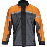 Tour Master Sentry Jacket Men's Street Rain Suits-8804