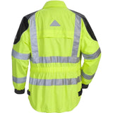 Tour Master Sentinel LE Men's Street Jackets-89-432