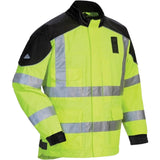 Tour Master Sentinel LE Men's Street Jackets-89-432