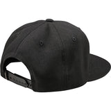 Troy Lee Designs 2025 Signature Men's Snapback Adjustable Hats-788917000