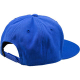 Troy Lee Designs 2025 Signature Men's Snapback Adjustable Hats-788917002