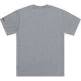 Troy Lee Designs 2025 Badge Men's Short-Sleeve Shirts-701568083