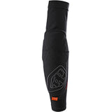 Troy Lee Designs Stage Elbow Guard Adult MTB Body Armor-578003003