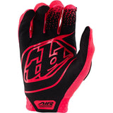 Troy Lee Designs 2023 Air Solid Men's MTB Gloves-404906003