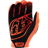Troy Lee Designs 2023 Air Solid Men's MTB Gloves-404906013
