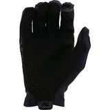Troy Lee Designs 2024 Flowline Flipped Men's MTB Gloves-442479003