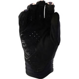 Troy Lee Designs Luxe Leopard Women's MTB Gloves-441790003