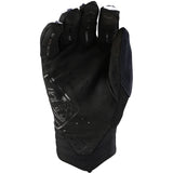 Troy Lee Designs Luxe Wild Cat Women's MTB Gloves-441533003