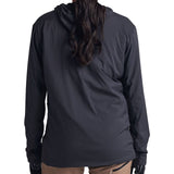 Troy Lee Designs Mathis Mono Men's MTB Jackets -869931004