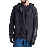Troy Lee Designs Mathis Mono Men's MTB Jackets -869931003