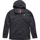 Troy Lee Designs Mathis Mono Men's MTB Jackets -869931002