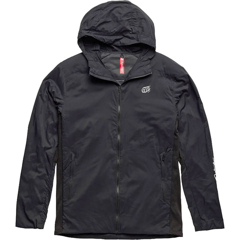 Troy Lee Designs Mathis Mono Men's MTB Jackets -869931002