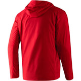 Troy Lee Designs Mathis Mono Men's MTB Jackets -869931013