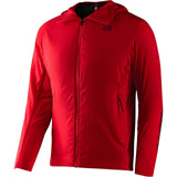 Troy Lee Designs Mathis Mono Men's MTB Jackets -869931012