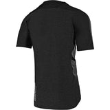 Troy Lee Designs Skyline Solid SS Men's MTB Jerseys-319786004