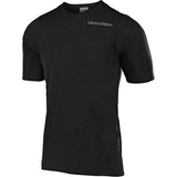 Troy Lee Designs Skyline Solid SS Men's MTB Jerseys-319786004