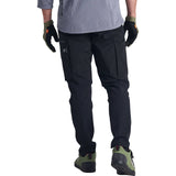 Troy Lee Designs Ruckus Cargo Mono Men's MTB Pants-276931004